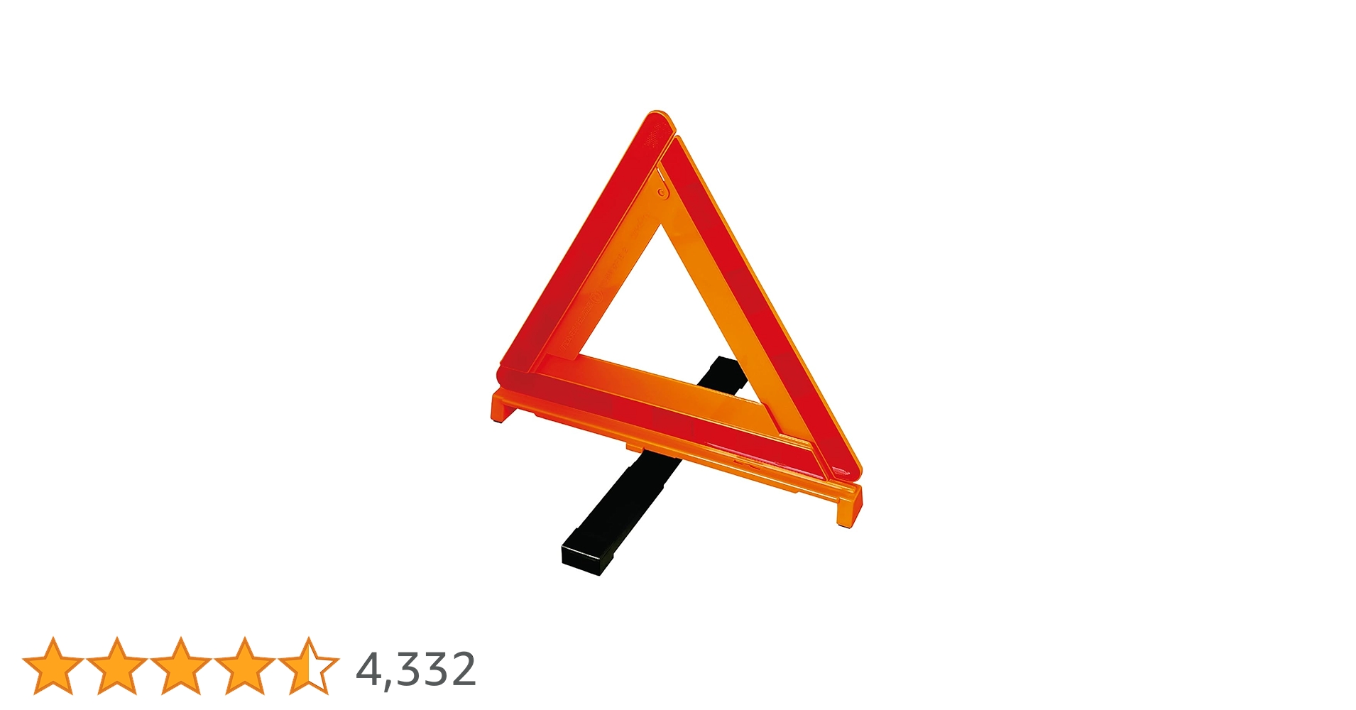 51JkeRzuo+L.jpg_BO30,255,255,